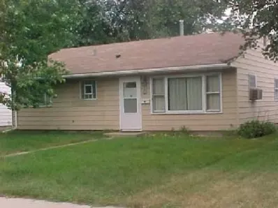 520 W Elm St, Griffith, IN 46319 photo 1