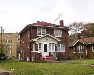 1907 W 4th Pl, Gary, IN 46404 photo 1