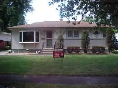 940 N Dwiggins, Griffith, IN 46319 photo 1
