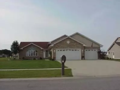 7291 E 106th Ave, Crown Point, IN 46307 photo 1