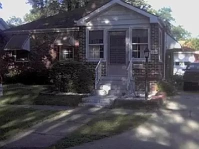 244 Maxwell St, Crown Point, IN 46307 photo 1