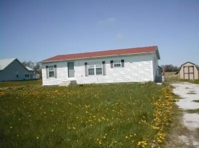 6513 E Bootjack Rd, Rolling Prairie, IN 46371 photo 1