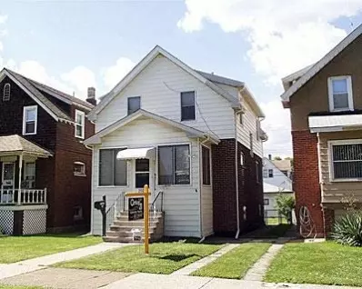 2022 Atchison, Whiting, IN 46394 photo 1