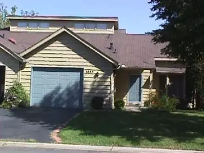 1855 Springvale, Crown Point, IN 46307 photo 1