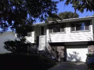 1546 Porter St, Gary, IN 46406 photo 1