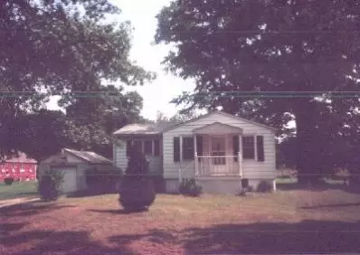 4955 Chase St, Gary, IN 46408 photo 1