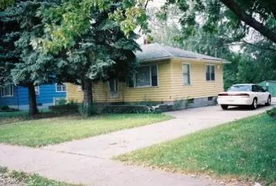1108 E 49th Ave, Gary, IN 46409 photo 1