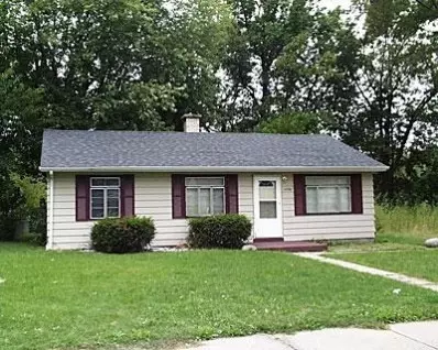 4356 Buchanan, Gary, IN 46408 photo 1