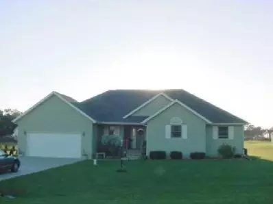2844 N 350 E, La Porte, IN 46350 photo 1