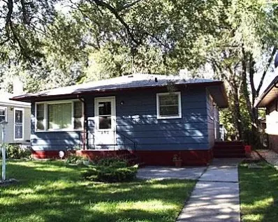 362 Hamlin St, Gary, IN 46406 photo 1