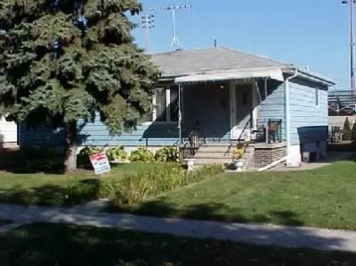 7603 Bertram, Hammond, IN 46324 photo 1