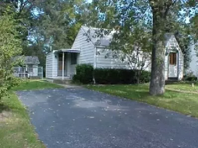 2236 48th Pl, Gary, IN 46408 photo 1
