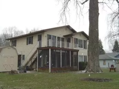 3818 S 800, Walkerton, IN 46574 photo 1