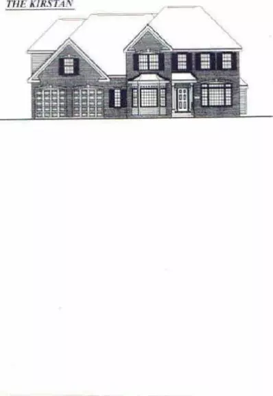 10072 Margo Ln, Munster, IN 46321 photo 1