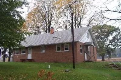 3377 E State Rd 2, Rolling Prairie, IN 46371 photo 1