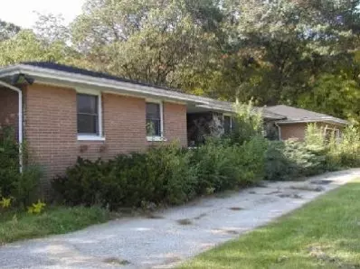 3901 W 15th Ave, Gary, IN 46404 photo 1