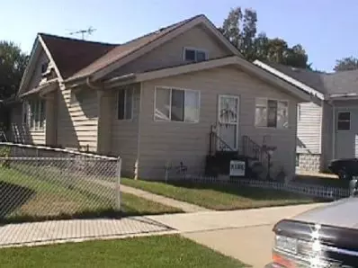 1028 Bauer, Hammond, IN 46320 photo 1
