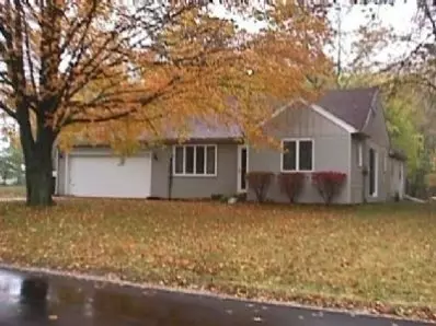 2889 S 800 E, Walkerton, IN 46574 photo 1