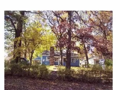 4174 Ellsworth Pl, Gary, IN 46408 photo 1