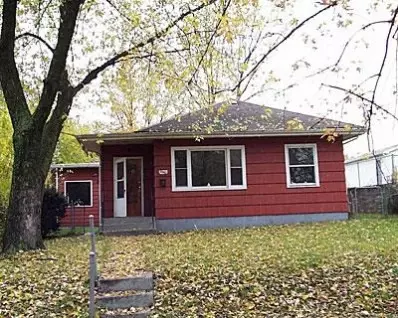 4380 Virginia St, Gary, IN 46409 photo 1