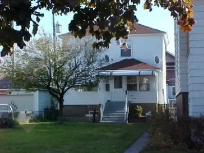 1613 Central, Whiting, IN 46394 photo 1
