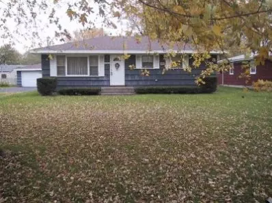 1720 E 46th Ave, Griffith, IN 46319 photo 1