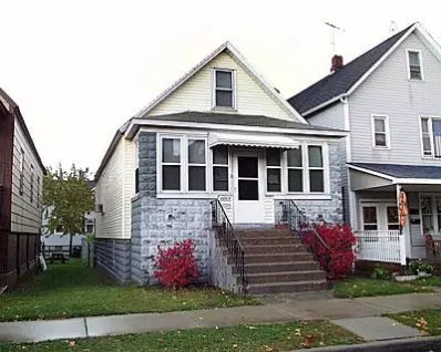 2005 Davidson Pl, Whiting, IN 46394 photo 1