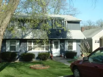 3959 Marshall Pl, Gary, IN 46408 photo 1