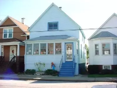 968 Myrtle St, Whiting, IN 46394 photo 1