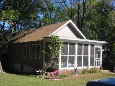 7844 Locust Ave, Gary, IN 46403 photo 1