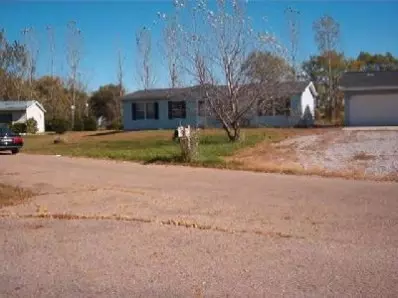 10639 N 291, De Motte, IN 46310 photo 1