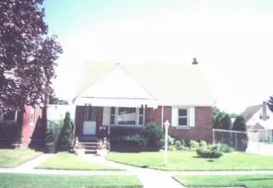 7129 Beech, Hammond, IN 46324 photo 1