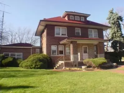 419 E Clark St, Crown Point, IN 46307 photo 1