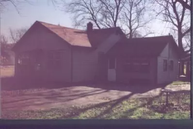 3215 W 45th St, Gary, IN 46408 photo 1