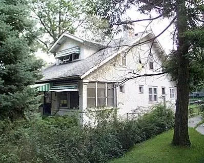 4337 Jefferson St, Gary, IN 46408 photo 1