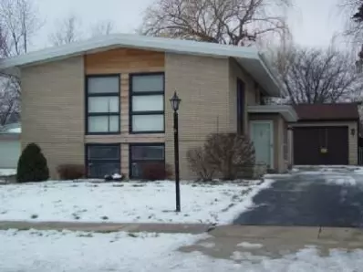 7946 Madison Ave, Munster, IN 46321 photo 1