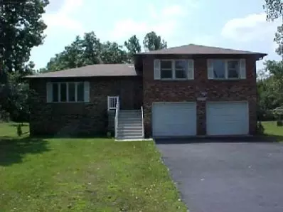 7521 E 1st Ave, Gary, IN 46403 photo 1