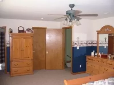 8591 E 123rd Pl, Crown Point, IN 46307 photo 1