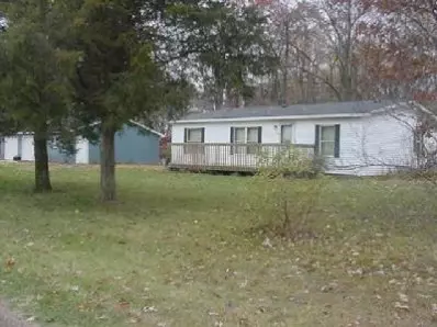 11028 N 400 W, Wheatfield, IN 46392 photo 1