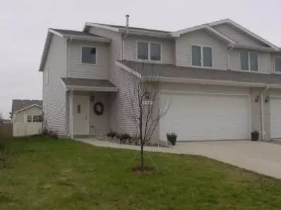 1747 Beech Dr, Crown Point, IN 46307 photo 1