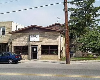 216 E Main St, Griffith, IN 46319 photo 1