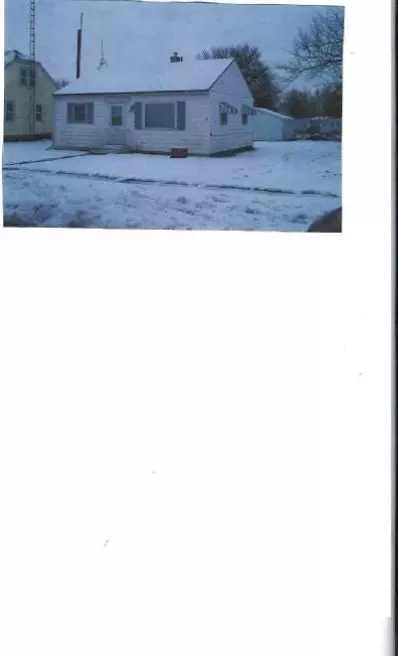413 E State St, Morocco, IN 47963 photo 1