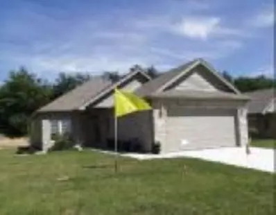7668 103rd Dr, Crown Point, IN 46307 photo 1