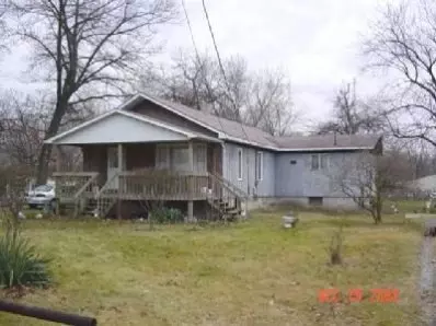 7251 W 24th Ave, Gary, IN 46406 photo 1