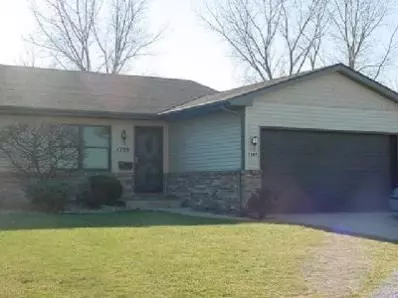 1759 Ash, Griffith, IN 46319 photo 1