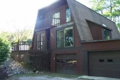 3911 E State Road 2, Rolling Prairie, IN 46371 photo 1