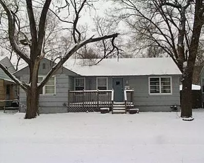 433 177th St, Hammond, IN 46324 photo 1