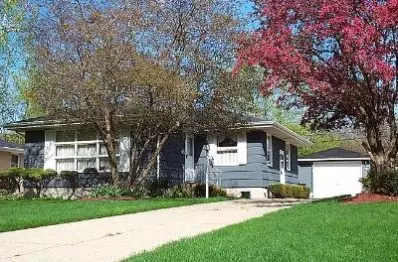 8001 Tapper, Munster, IN 46321 photo 1