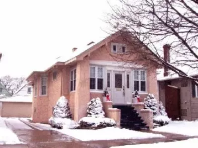 1636 Atchison, Whiting, IN 46394 photo 1