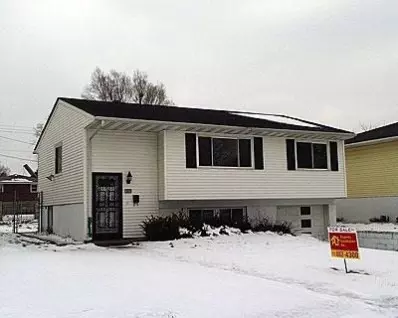 1973 Noble St, Gary, IN 46404 photo 1